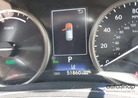 2021 Lexus Nx 300H from USA, damaged, VIN JTJGJRDZ5M2152596